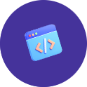 website-design-and-development