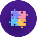 custom-content-management-system-CMS
